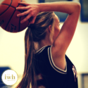 Healthy Fats for Female Athletes