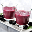 Delicious Collagen Smoothies for Postpartum Moms