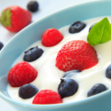 3 Steps to Using Nutrition to Naturally Balance Hormones