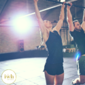 Exercise and Hormones for Women over 40