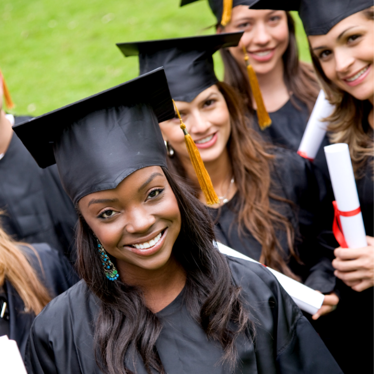 BLOG Integrative Women's Health Institute