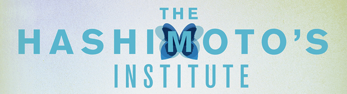 Hashimoto Institute | IPHI