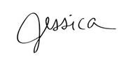 jessica-signature