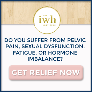 Patient Resources for Pelvic Health