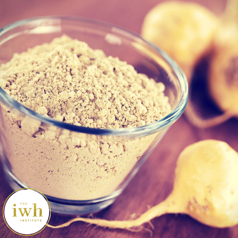 Maca Powder Benefits… Is Recommending Maca Good for Hormone Health or All Hype?