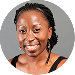 Testimonial-Jenny-Burrell.png