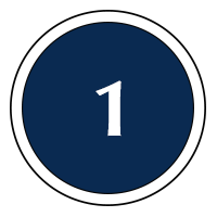 Number-1.png