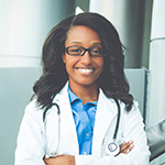 health-prof-7-150.jpg