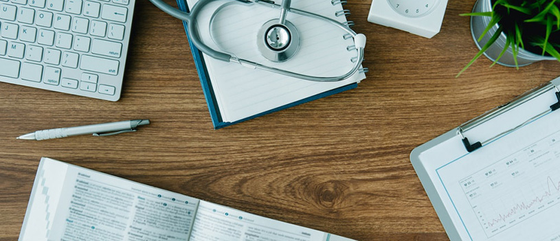 health-tools-min-815.jpg