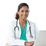 healthcare-professional-7-150.jpg