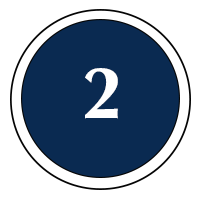 number-2-200.png