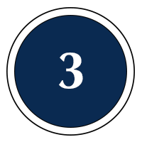number-3-200.png