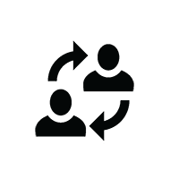 support-1.png