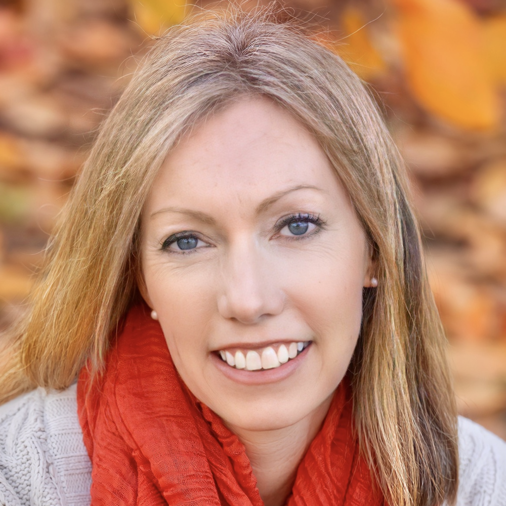 The Longevity Formula Advanced Menopausal Health Certificate