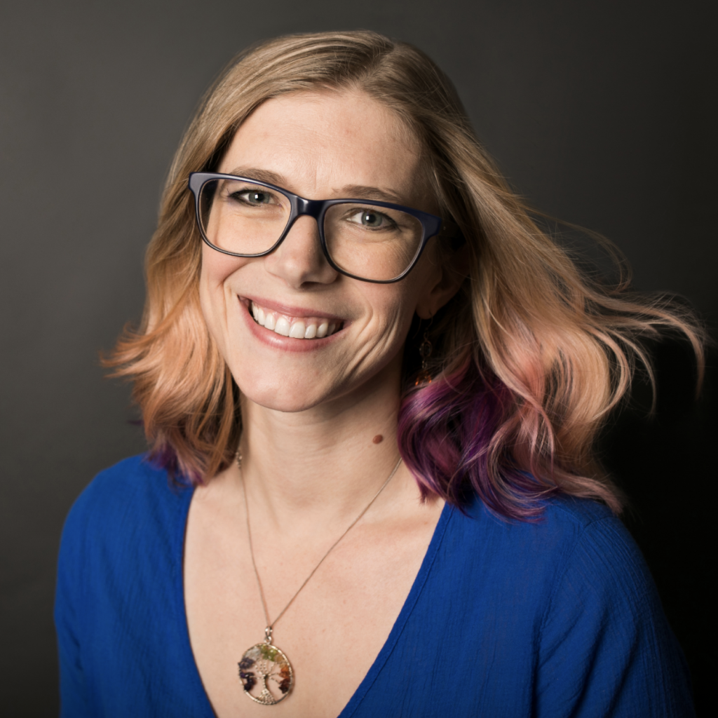 Provider Directory Integrative Women's Health Institute