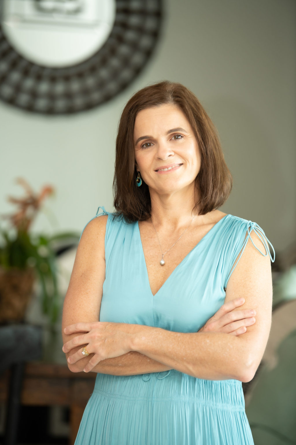 Women's Health Institute Of Illinois Oak Lawn at Allan Peterson blog