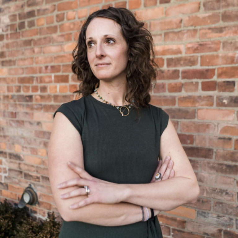 The Womens Health Coach Certification Program Integrative Women's