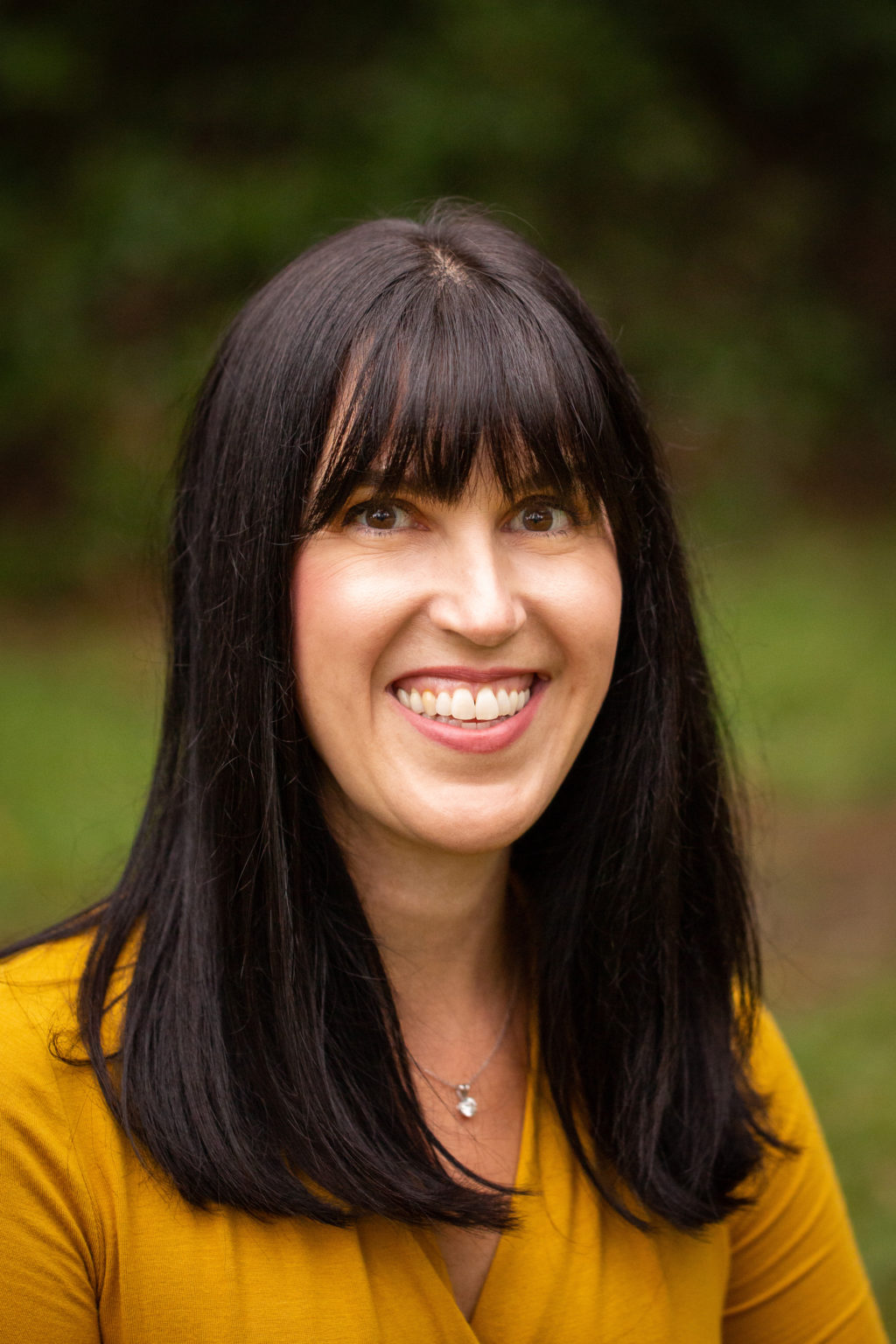 The Womens Health Coach Certification Program Integrative Women's