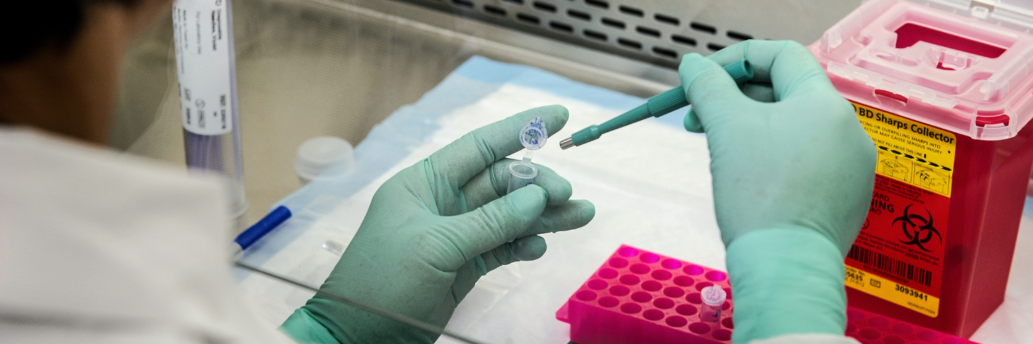 Functional Medicine Women’s Health Coach Certification Integrative