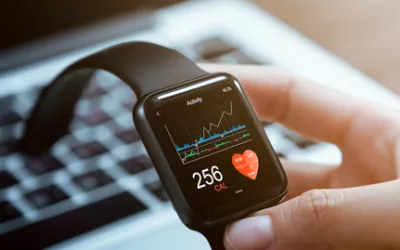 Top 3 Strategies to Balance Heart Rate Variability (HRV) for Strong Women’s Heart Health