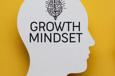 Science of Success: Using a Growth Mindset to Achieve Goals