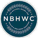 nbhwc logo