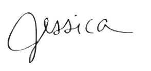 jessica_signature