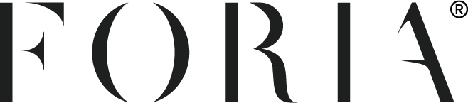 2023__Foria_Logo_SEED
