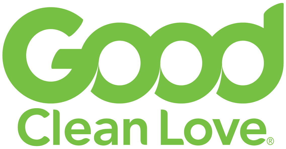 GoodCleanLove