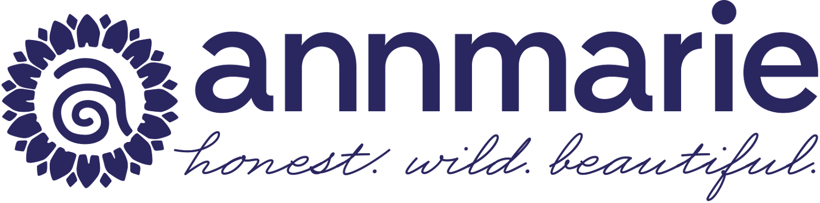 annmarie-gianni-skincare-logo-24456158
