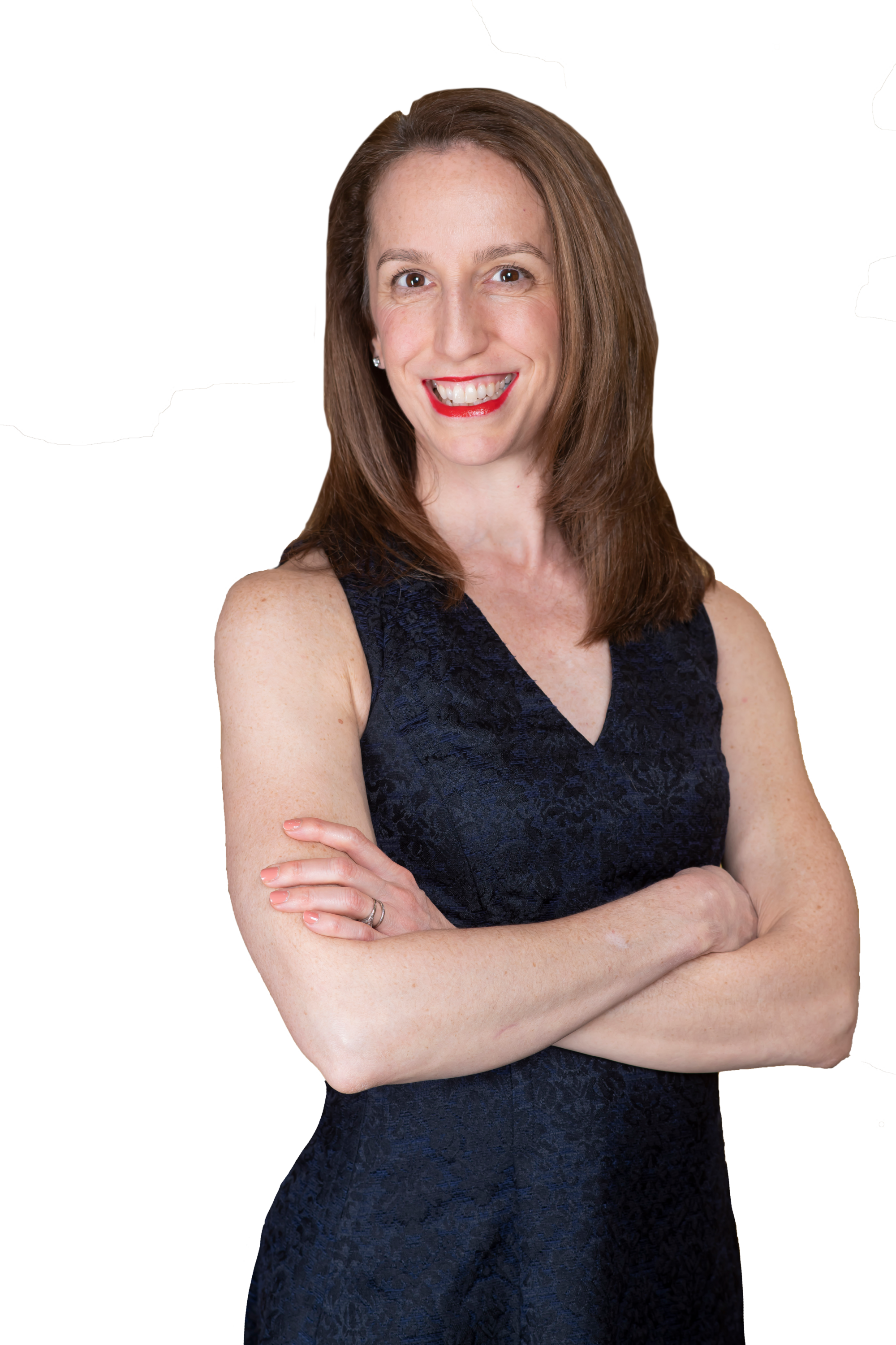 Jessica_Transparent_Background Dr. Jessica Drummond