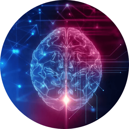 brain health