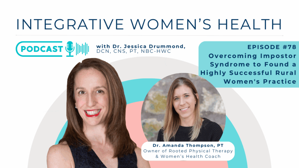 Getting Nerdy about Hormones – Topical, Transdermal, Oral, Oh My! with ...