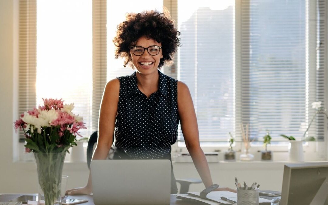 12 Months Inside the Perimenopause Certificate Program