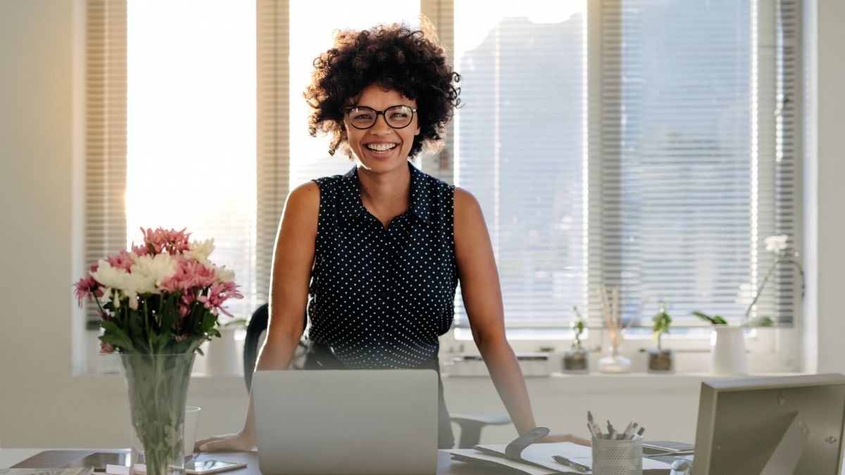 12 Months Inside the Perimenopause Certificate Program