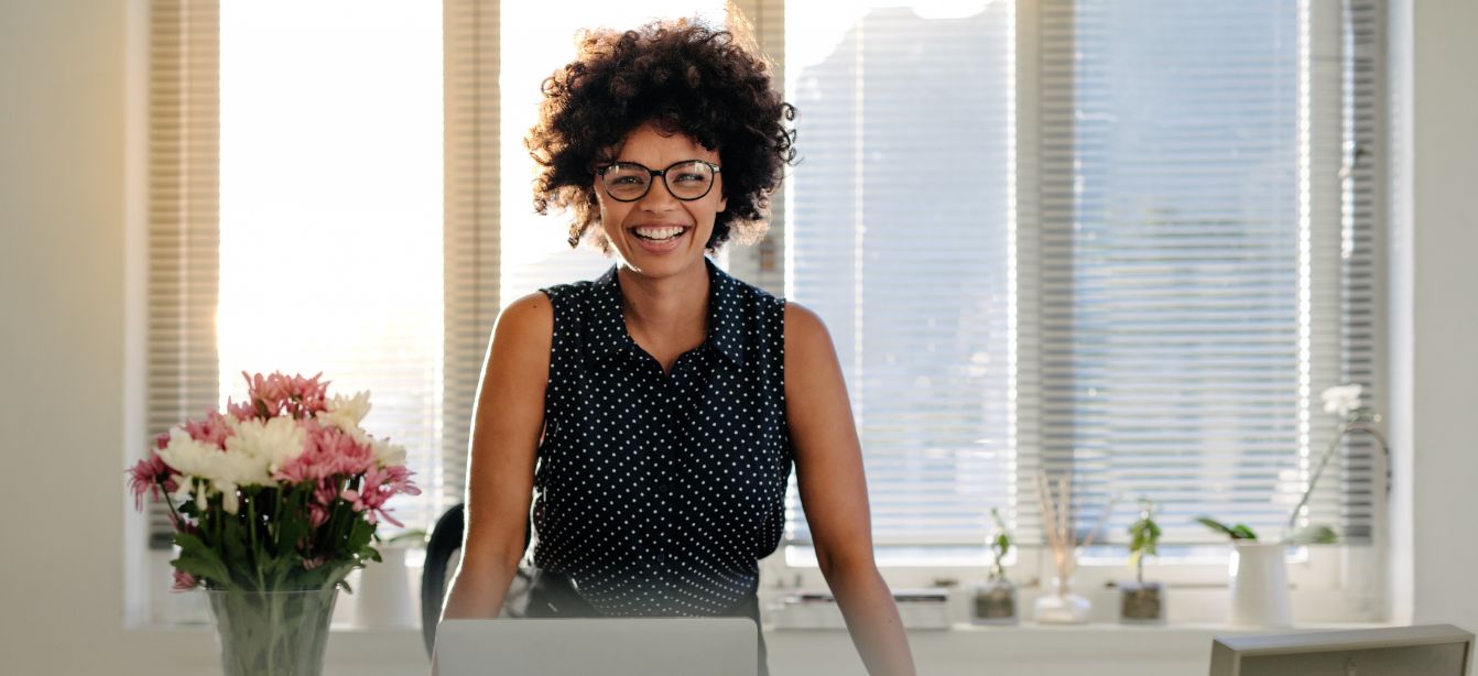 Inside the Perimenopause Certificate Program