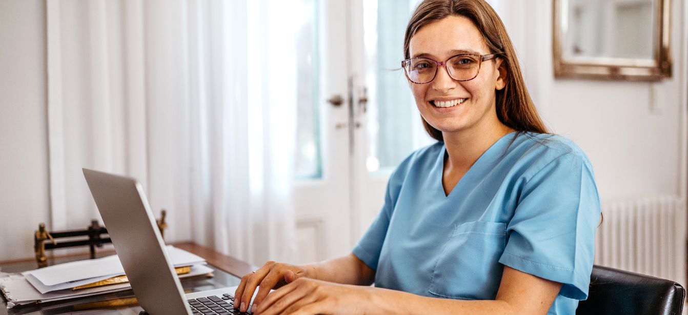 Menopause Certification Types