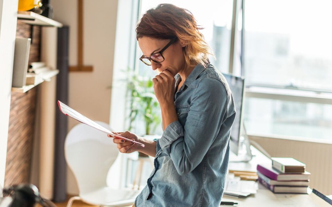 Menopause Certification Program: 7 Questions to Ask First