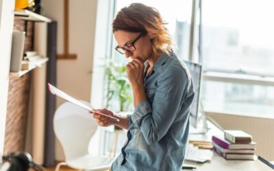 Menopause Certification Program: 7 Questions to Ask First