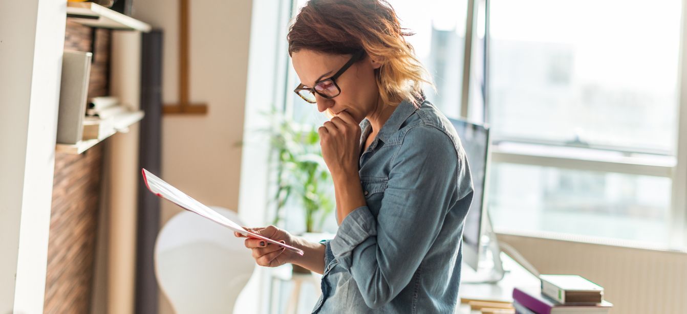 Menopause Certification Program 7 Questions to Ask First