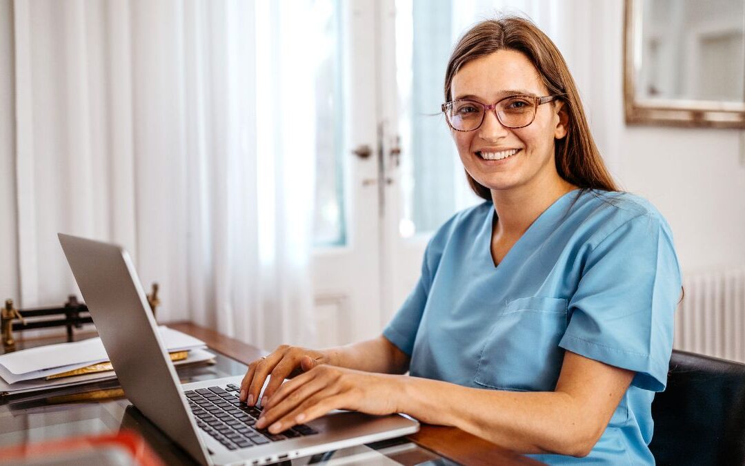 5 Types of Menopause Certification: What You Get