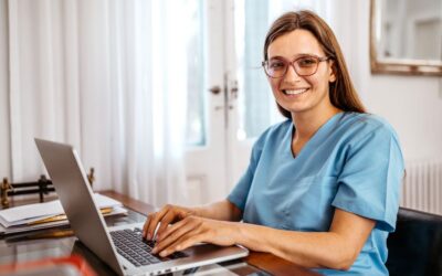 5 Types of Menopause Certification: What You Get