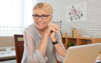 Menopause Training Gaps: What IWHI Fills In