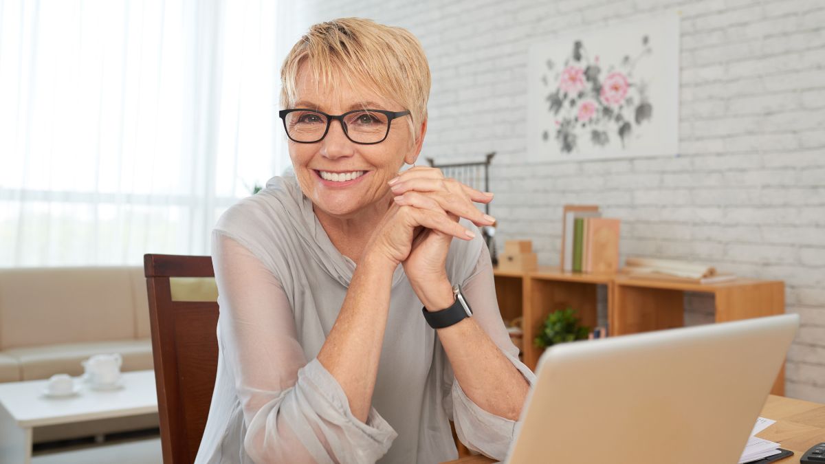 Menopause Training Gaps: What IWHI Fills In