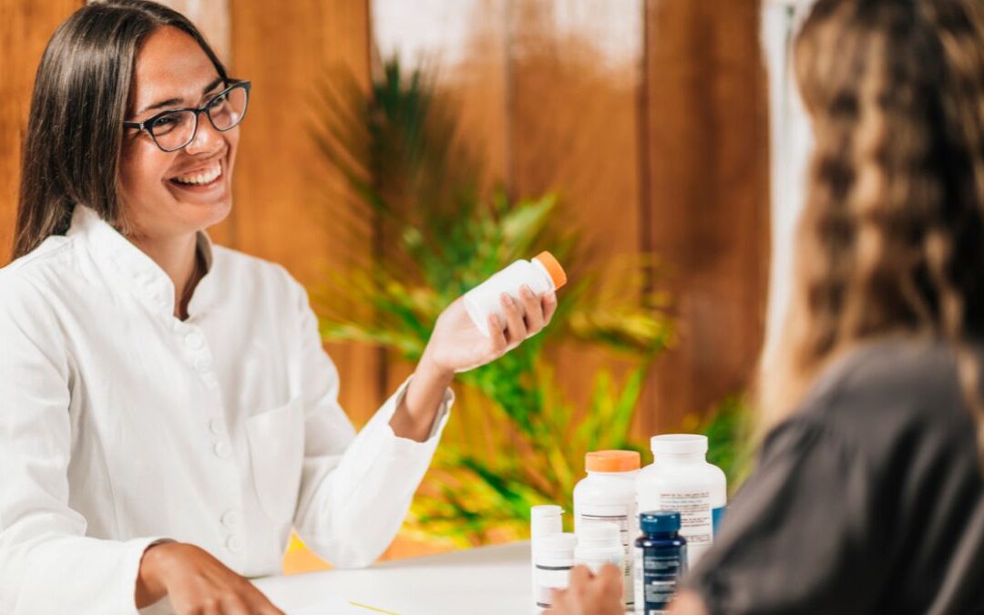 Menopause Coach Certification: How to Stand Out