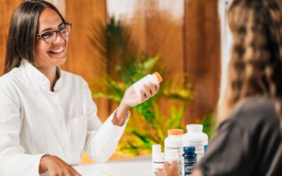 Menopause Coach Certification: How to Stand Out | IWHI