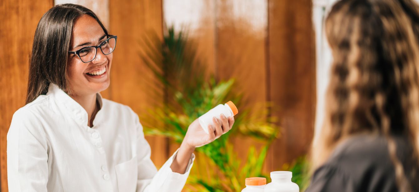 Menopause coach certification market saturation what practitioners need to know