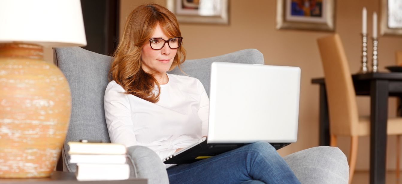 Perimenopause Health Coach Do You Need a License