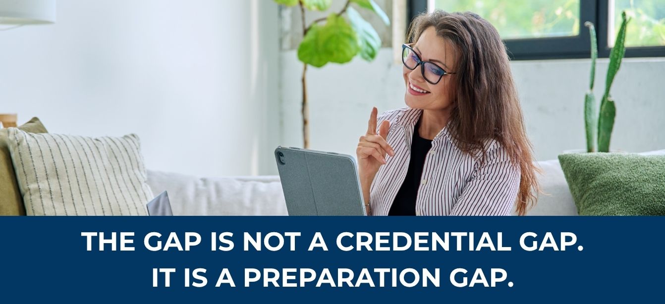 Periperimenopause health coach role wellness practitioners non-licensed scope of practice