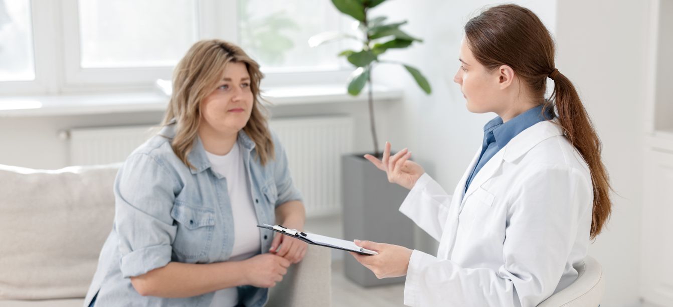 The right Menopause Specialization changes your income equation featured image